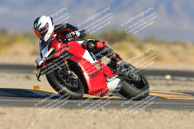 media/Jan-13-2025-Ducati Revs (Mon) [[8d64cb47d9]]/2-A Group/Session 5 (Turn 16)/